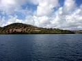 2003-04 martinique 112